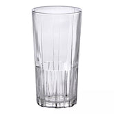 Tumbler HighBall Jazz